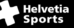 Helvetia Sports