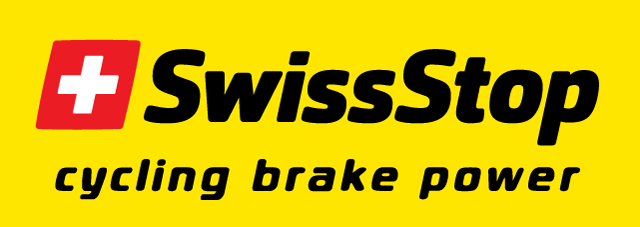SwissStop